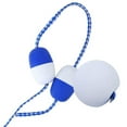 thumbnail image 3 of Séparateur de Sécurité pour Piscine Ligne Flottante Accessoires de Piscine, 3 of 4