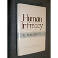 thumbnail image 1 of Pre-Owned Human Intimacy (Hardcover) 0884944417 9780884944416, 1 of 1