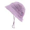 thumbnail image 1 of Nano Chapeau d'Été (UBF 50+) - Lilas (6-12 Mois), 1 of 3