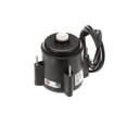 thumbnail image 3 of Randell RF MTR1501 Condenser Fan Motor, Tecumseh, Right Face, C, 3 of 4