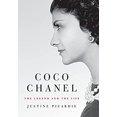 thumbnail image 2 of Coco Chanel, la Légende et la Vie, 2 of 4