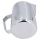 thumbnail image 4 of Jarra Para Espumar Leche, Jarra Humeante Multiusos Para Café Con Leche Artes Para Espumador De Leche Ccdes Otros, 4 of 8