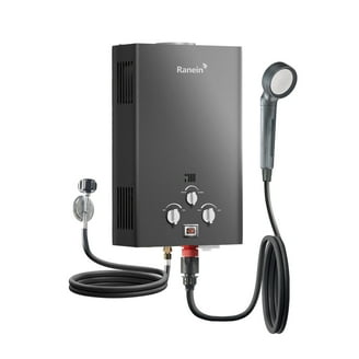 State Proline Water Heater Reviews: Top Picks for Reliable Heating