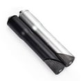 thumbnail image 3 of SIEYIO Road Bike Fork Stem Extender Bicycles Handlebar Stem Risers Aluminium Alloy Head Up Adapter Bike Stem Height Extender, 3 of 11