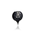 thumbnail image 1 of Fog Light Assembly - Compatible/Replacement for '05-21 Nissan Frontier SE/LE/SV/SL - For Steel/Chrome Bumper - Left Hand - Driver - 26155EA825, 1 of 2