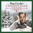 thumbnail image 2 of Bing Gemmes de Noël de Crosby, 2 of 2