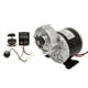 thumbnail image 1 of Kit de Motor Eléctrico ANGGREK 12 V 350 W 3000 Rpm, 1 of 8