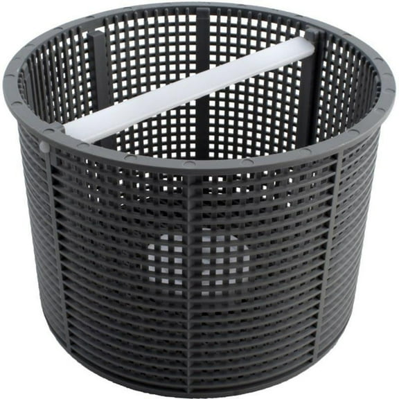 CMP 27180-152-000 Replacement Skimmer Basket for Hayward SP1082