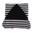 thumbnail image 1 of LOVIVER Housse de Chaussettes de Surf Extensible Léger, Sac de Voyage de Protection de Planche de Surf avec 6.9ft, 1 of 8