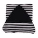 thumbnail image 1 of Funda de calcetín para de surf, bolsa de propulsión ligera, varios ños (5 pies -dix,6 pies) que  adaptaciónción a mayoría de s s de surf - se describe + se describe 6.9 pies DYNWAVEMX Cubierta de calcetines para tablas de surf, 1 of 8