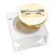 thumbnail image 5 of Frasco cosmético acrílico de alta calidad, frasco para maquillaje, recipiente para crema. 30 gramos, 5 of 9