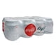 thumbnail image 1 of Refresco Coca Cola light 8 latas de 235 ml c/u, 1 of 1