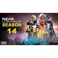 thumbnail image 4 of NCIS Los Angeles Season 14- English only, 4 of 6