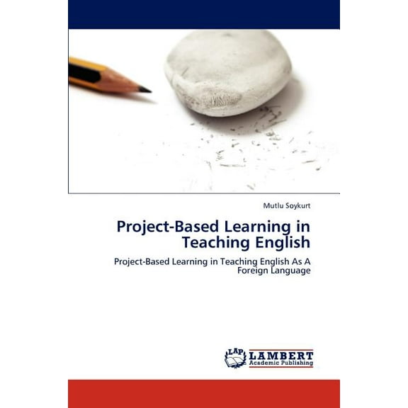 Project-Based Learning in Teaching English (Paperback)