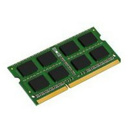 Micromemory 8gb Ddr4 2133mhz Pc4 1x8gb So Dimm Memory Module A Td3kx Ct8g4sfd13 1x8gb So Dimm Memory Module Walmart Com Micromemory 8gb Ddr4 2133mhz Pc4 1x8gb So Dimm Memory Module A Td3kx Ct8g4sfd13 1x8gb So Dimm Memory Module Walmart Com