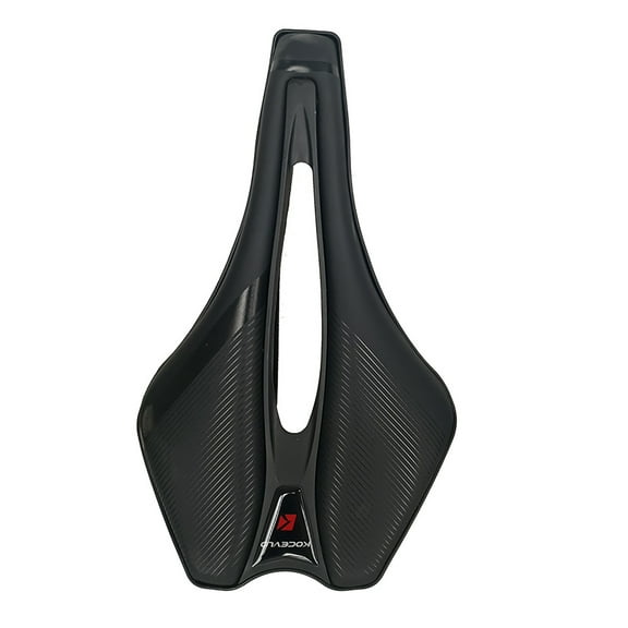 Cycling bicycle Steel Railed Bike Saddle Short nose Lightweight Road MTB Seat 138×245mm