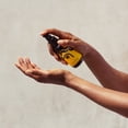 thumbnail image 4 of Sérum capilar PATTERN Beauty de Tracee Ellis Ross con aceite de argán 115 ml, 4 of 6