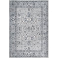 thumbnail image 2 of nuLOOM Vintage Florid Emma Area Rug, 2 of 4