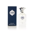 thumbnail image 2 of Perfume Arabian Oud Sultani Eau de Parfum, 200 ml, para unisex, 2 of 3