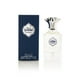 thumbnail image 2 of Perfume Arabian Oud Sultani Eau de Parfum, 200 ml, para unisex, 2 of 3