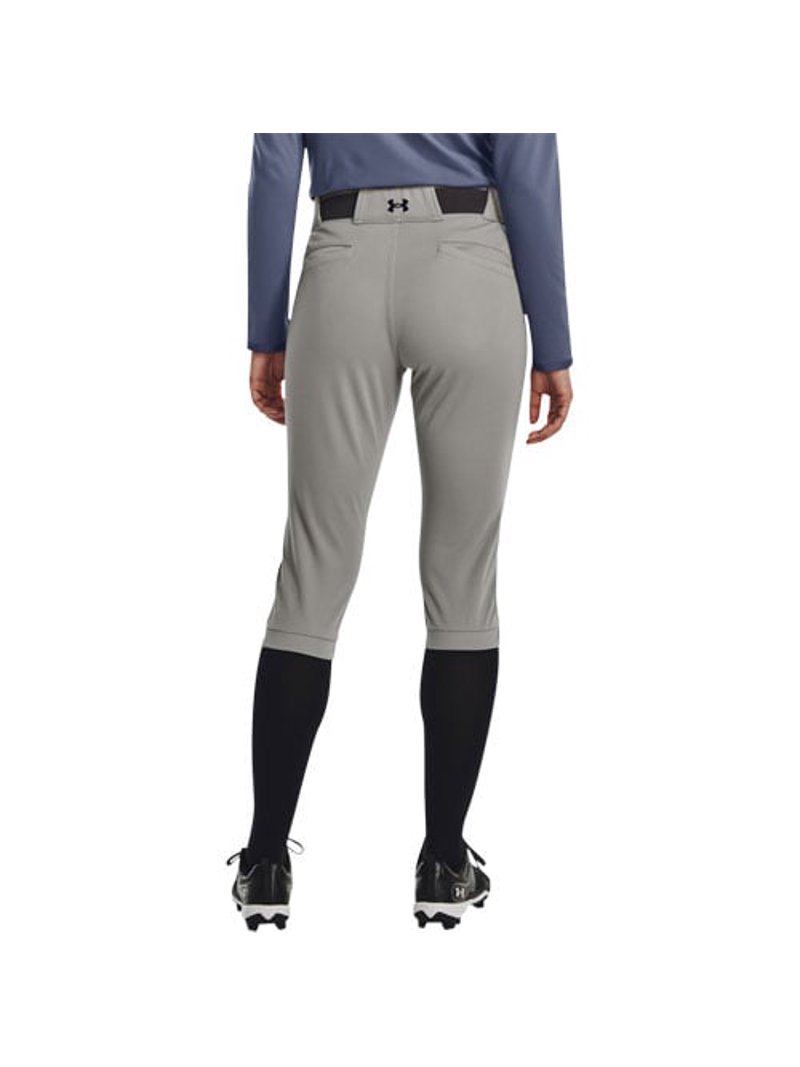 Russell Athletic® Launches All New Women's Apparel Line