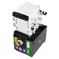thumbnail image 4 of Système de Distribution d'Alimentation Double 160a 400V Intégration Transparente, 4 of 9
