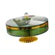 thumbnail image 5 of Plato para servir postres Strade Fareast Limited, 5 of 8