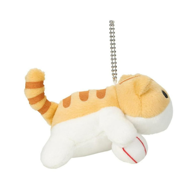 【atsuko.さま】専用！！ Neko Atsume: Kitty Collector 6