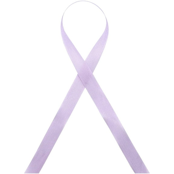 Seam Binding Ribbon 1/2-Inch x 100 Yards (034 - Forest Green)