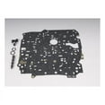 thumbnail image 3 of Automatic Transmission Valve Body Separator Plate, 3 of 4