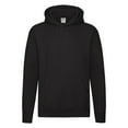 thumbnail image 1 of Fruit of the Loom Mens R Hoodie, 1 of 3