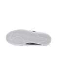 thumbnail image 5 of Zapatillas de skate adidas originals SUPERSTAR de piel suave para hombre y mujer, zapatillas planas informales para deportes al aire libre, 5 of 5