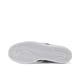 thumbnail image 5 of Zapatillas de skate adidas originals SUPERSTAR de piel suave para hombre y mujer, zapatillas planas informales para deportes al aire libre, 5 of 5