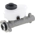thumbnail image 5 of For Toyota Camry Avalon & Lexus ES300  Brake Master Cylinder - BuyAutoParts, 5 of 7