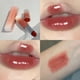thumbnail image 3 of HERORANGE Pearl Radiance Shimmer Lipstick — High-Color Payoff, Long-Lasting, Hydrating Mirror Finish, Non-Transfer, 3 of 5