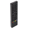 thumbnail image 3 of Reemplazo de control remoto de TV para Haier HTr A18M 55D3550 40D3500M 48D3500, 3 of 8