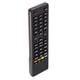 thumbnail image 3 of Reemplazo de control remoto de TV para Haier HTr A18M 55D3550 40D3500M 48D3500, 3 of 14
