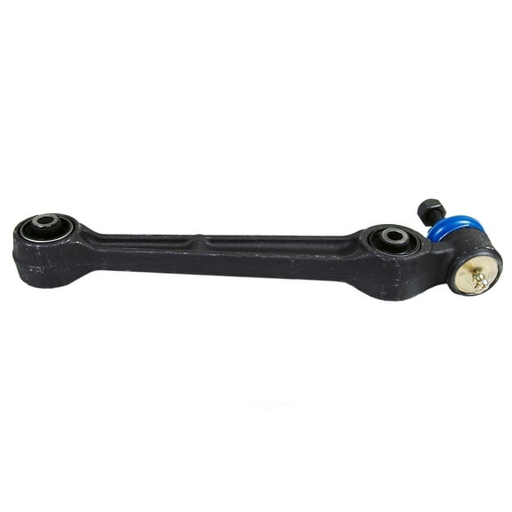 Suspension Control Arm and Ball Joint Assembly Fits select: 1995-2000 CHRYSLER SEBRING, 1995-1999 MITSUBISHI ECLIPSE
