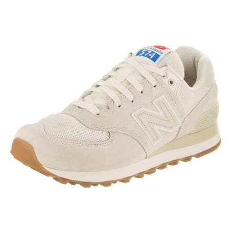 new balance 574 46 new balance 574 46