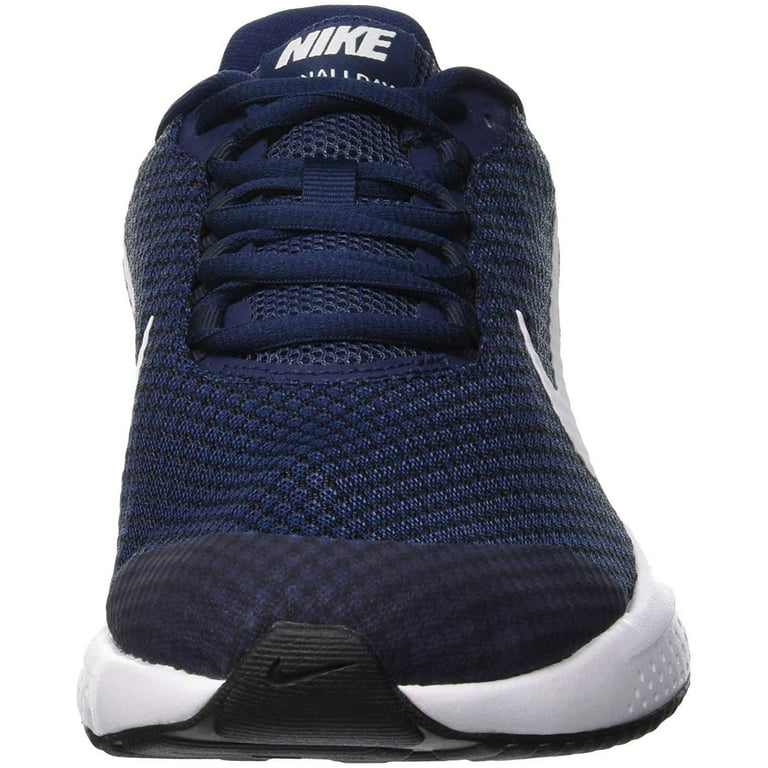 Nike Men's Shoes - Walmart.com