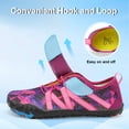 thumbnail image 3 of Barerun Water Shoes for Women Quick Dry Breathable Beach Swim Surf Anti-Slip Protection, 3 of 10