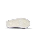 thumbnail image 6 of Frozen Toddler Girls Mary Jane Sneaker, 6 of 6