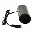 thumbnail image 4 of HIBIBUD 2026 New Car Heater 2 in 1 Portable Car Battery Operated Space Heater for Camping Tent for Outdoor Camping, Road Trips, Car Use, Cold Weather, Emergency Heating, Travel Warmth, 4 of 7