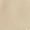 GF-beige, variant on Funny I Love My Girlfriend Hoodies Men Woman Y2k Hoodie Streetwear Hooded Sweatshirts Pullovers Unisex Tracksuit Tops Clothing