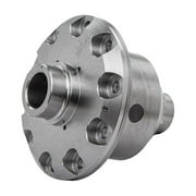 إكسسوارات ARB 4x4 RD245 تفاضلية قفل الهواء يناسب 18-20 رانجلر (JL) يناسب التحديد: 2018-2019،2021 JEEP WRANGLER غير محدود