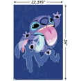 thumbnail image 2 of Disney Lilo et Stitch - Slobber Hi, 2 of 4