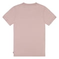 thumbnail image 2 of Levi's Girls' Box Tab T-Shirt, Sizes 7-16, 2 of 4