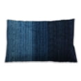thumbnail image 1 of Ahgly Company Indoor Rectangular Contemporary Lumbar Throw Pillow, 13 inch by 19 inch, 1 of 5