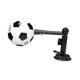thumbnail image 1 of Entrenamiento de fútbol Práctica individual para interiores y exteriores Asistencia Desarrollo práctico de habilidades de fútbol Soporte para, 1 of 8