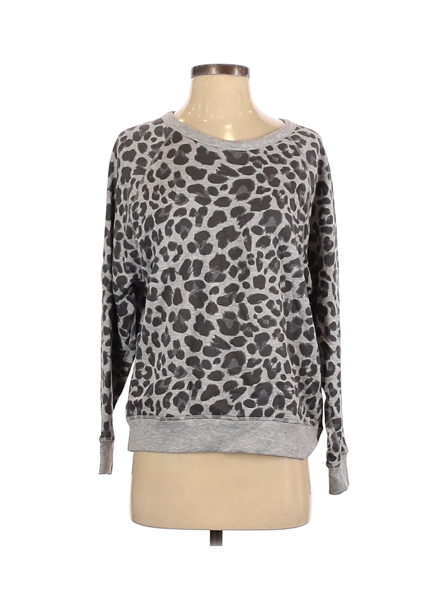 Pre-Owned Grayson Threads Women's Size 